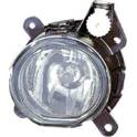 Phare antibrouillard IPARLUX - 13490172