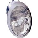 Phare avant IPARLUX - 11490101