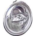Phare avant IPARLUX - 11915502