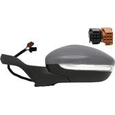 Rétroviseur extérieur IPARLUX - 27057021