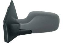 Alkar 6452424 Miroir de rétroviseur, rétroviseur extérieur