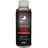 Sigillante perdite cambio - 50 ml IRONTEK - IT212