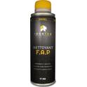 Frasco de limpador de DPF - 375 ml IRONTEK - IT105