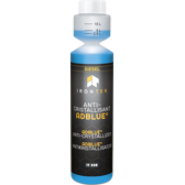 Aditivo para Adblue® - Anticristalizante - 250mL IRONTEK - IT335