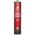 Cola de poliuretano para para-brisa, 1 hora - 310 ml IRONTEK - IT337