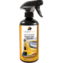 Nettoyant insectes et fientes - 500ml IRONTEK - IT310