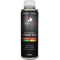EGR valve cleaner bottle - 300 ml IRONTEK - IT224