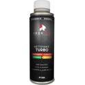 Turbo cleaner bottle - 300 ml IRONTEK - IT225