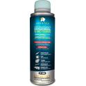 5-in-1 Diesel Engine Cleaner - 375 ml IRONTEK - IT290