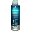 5-in-1 Petrol Engine Cleaner - 375 ml IRONTEK - IT291