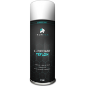 Teflon lubricant - 500ml IRONTEK - IT155