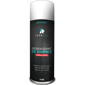Surface degreaser - 500ml IRONTEK - IT159