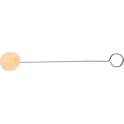 Tampon applicateur primaire x12 unités IRONTEK - IT343