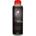 Engine oil treatment bottle - 300 ml IRONTEK - IT102