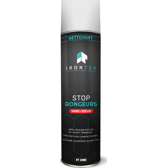 Repelente de roedores - 300 ml IRONTEK - IT208