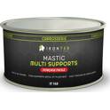 Multi-support putty pot - 1.5 kg IRONTEK - IT148