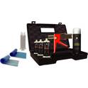 Plastic repair kit IRONTEK - IT214