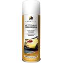 Aerosol car body cleaner - 500 ml IRONTEK - IT231