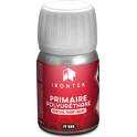 Windschutzscheiben-Klebstoffprimer  30 ml IRONTEK - IT338