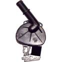 Grifo de calefaccion JAP - 1037