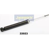 Schokdemper JAPANPARTS - MM-22023