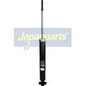 Schokdemper JAPANPARTS - MM-22127