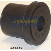 Afstandshuls, bladveer JAPANPARTS - RU-205