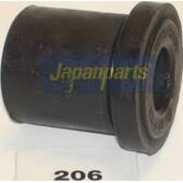 Afstandshuls, bladveer JAPANPARTS - RU-206