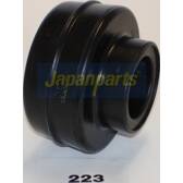 Afstandshuls, bladveer JAPANPARTS - RU-223