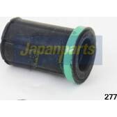 Afstandshuls, bladveer JAPANPARTS - RU-277