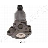 AGR-Ventil JAPANPARTS - EGR-311