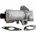 AGR-Ventil JAPANPARTS - EGR-L05