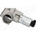 AGR-Ventil JAPANPARTS - EGR-M00