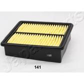 Air Filter JAPANPARTS - FA-141S