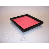 Air Filter JAPANPARTS - FA-197S