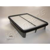 Air Filter JAPANPARTS - FA-250S