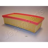 Air Filter JAPANPARTS - FA-253S