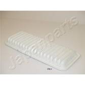 Air Filter JAPANPARTS - FA-267S