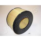 Air Filter JAPANPARTS - FA-287S
