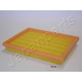 Air Filter JAPANPARTS - FA-350S