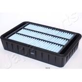 Air Filter JAPANPARTS - FA-531S