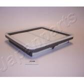 Air Filter JAPANPARTS - FA-714S