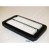 Air Filter JAPANPARTS - FA-830S