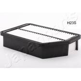 Air Filter JAPANPARTS - FA-H23S
