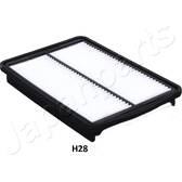 Air Filter JAPANPARTS - FA-H28S