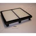 Air Filter JAPANPARTS - FA-W02S