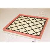 Air Filter JAPANPARTS - FA-W12S