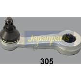 Alavanca da direcção JAPANPARTS - PI-305