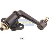 Alavanca intermédia da direcção JAPANPARTS - ID-300