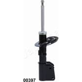 Ammortizzatore JAPANPARTS - MM-00397